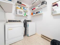 Laundry room - 