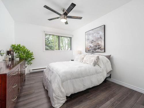 Master bedroom - 102 Rue Viking, Dollard-Des-Ormeaux, QC 