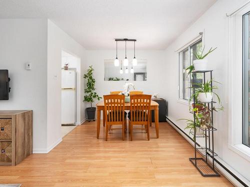 Dining room - 102 Rue Viking, Dollard-Des-Ormeaux, QC 