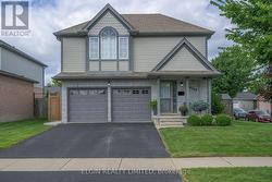 6588 BEATTIE STREET  London, ON N6P 1T8