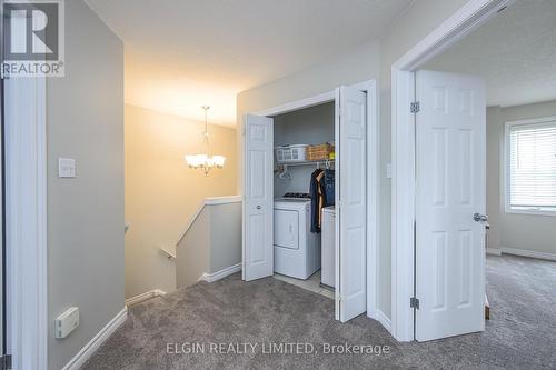 6588 Beattie Street, London, ON - Indoor