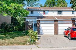 100 QUIGLEY Road|Unit #41  Hamilton, ON L8K 6J1