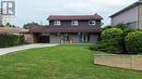 8235 Riverside Dr E, Windsor, ON  - Outdoor 