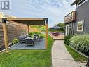 8235 Riverside Dr E, Windsor, ON  - Outdoor 