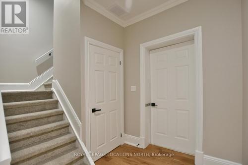 4 Laurel Boulevard, Collingwood, ON - Indoor Photo Showing Other Room