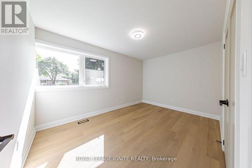 26 Jackmuir Crescent, Toronto (Bendale), ON - Indoor Photo Showing Other Room