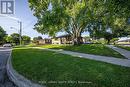 26 Jackmuir Crescent, Toronto (Bendale), ON  - Outdoor 