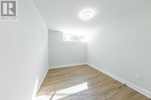 26 Jackmuir Crescent, Toronto (Bendale), ON - Indoor Photo Showing Other Room