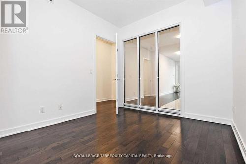 406 - 9199 Yonge Street, Richmond Hill (Langstaff), ON - Indoor Photo Showing Other Room