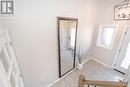 1575 Woodhenge Way, Mississauga, ON  - Indoor Photo Showing Other Room 