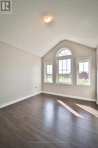 16 Facet Street, Brampton (Brampton West), ON - Indoor Photo Showing Other Room