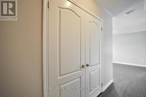 16 Facet Street, Brampton, ON - Indoor Photo Showing Other Room