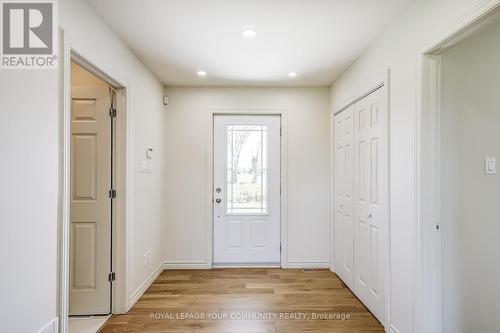 669 Prospect Road, Kawartha Lakes, ON - Indoor Photo Showing Other Room