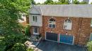 2057 Grovetree Lane, Burlington, ON  - Outdoor 