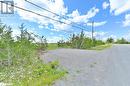 1575 Marysville Road, Marysville, ON 