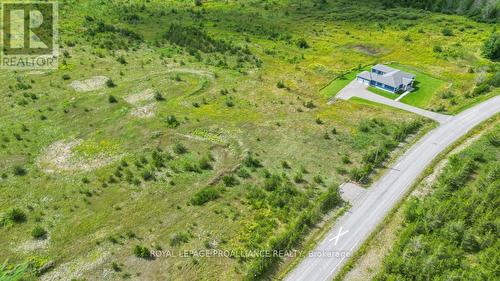 1575 Marysville Road, Tyendinaga, ON 