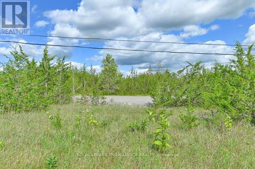 1575 Marysville Road, Tyendinaga, ON 