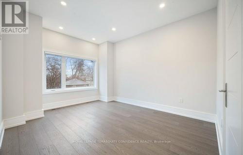 32 Florence Avenue, Toronto (Lansing-Westgate), ON - Indoor Photo Showing Other Room