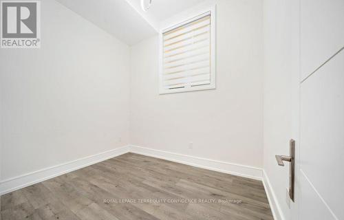 32 Florence Avenue, Toronto (Lansing-Westgate), ON - Indoor Photo Showing Other Room