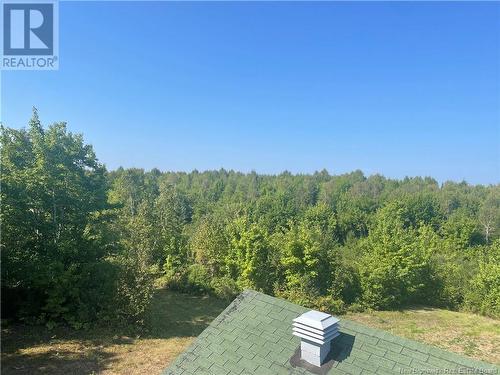 Camp Cain Point Road, Tabusintac, NB - Outdoor With View