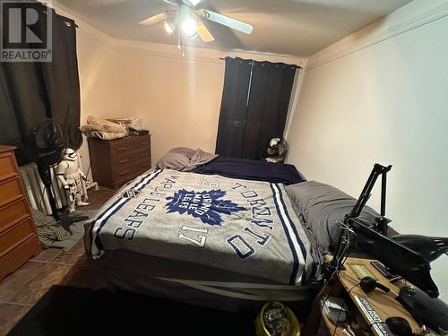 3 O'Meara Blvd, Kirkland Lake, ON - Indoor Photo Showing Bedroom