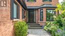 137 Longwater Chase, Markham (Unionville), ON  - Outdoor With Facade 