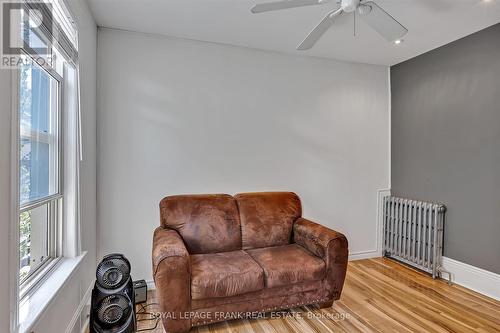 140 Antrim Street, Peterborough (Downtown), ON - Indoor Photo Showing Other Room