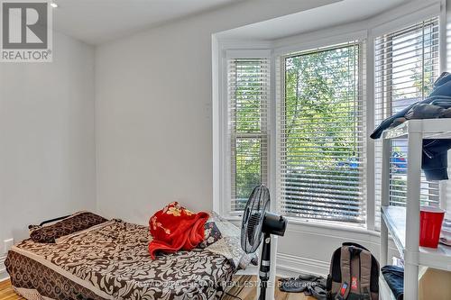 140 Antrim Street, Peterborough (Downtown), ON - Indoor Photo Showing Bedroom