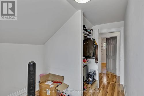 140 Antrim Street, Peterborough (Downtown), ON - Indoor Photo Showing Other Room