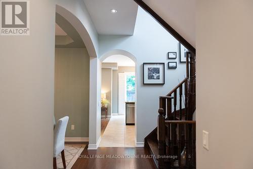 84 Reynolds Crescent, Aurora (Bayview Northeast), ON - Indoor Photo Showing Other Room