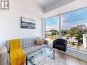 405 - 1195 The Queensway, Toronto (Islington-City Centre West), ON 