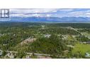 Lot 3 Kincade Road, Kimberley, BC 