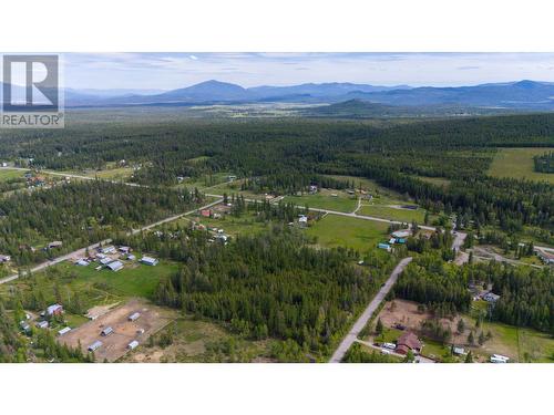 Lot 3 Kincade Road, Kimberley, BC 