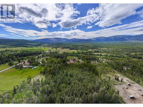 Lot 3 Kincade Road, Kimberley, BC 