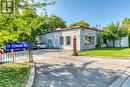 11 Towns Road, Toronto (Mimico), ON 