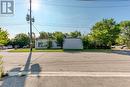 11 Towns Road, Toronto (Mimico), ON 