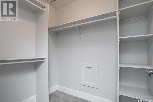 522A 6Th Street E, Saskatoon, SK - Indoor With Storage