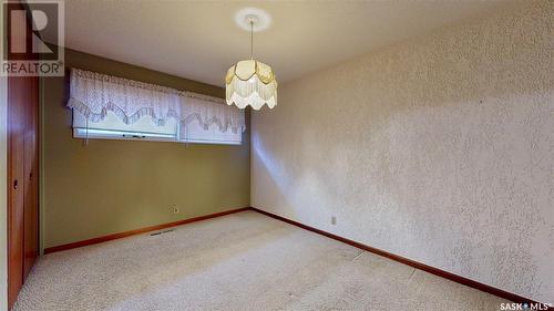 64 Cameron Crescent, Regina, SK - Indoor Photo Showing Other Room