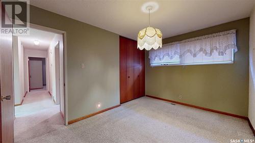 64 Cameron Crescent, Regina, SK - Indoor Photo Showing Other Room