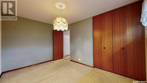 64 Cameron Crescent, Regina, SK - Indoor Photo Showing Other Room