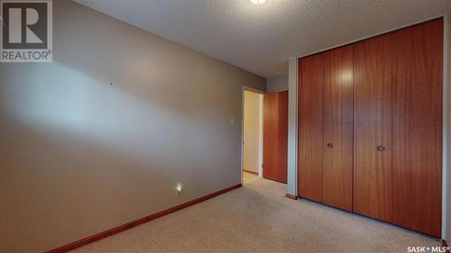 64 Cameron Crescent, Regina, SK - Indoor Photo Showing Other Room