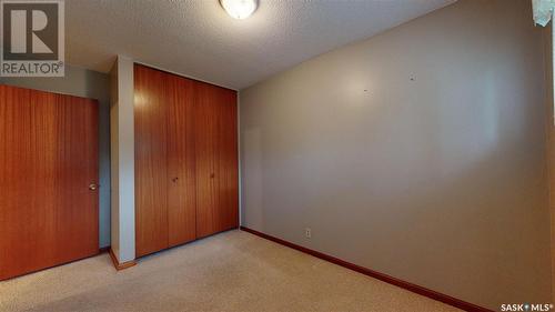 64 Cameron Crescent, Regina, SK - Indoor Photo Showing Other Room