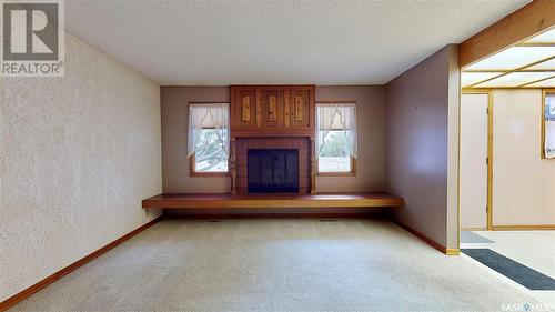 64 Cameron Crescent, Regina, SK - Indoor Photo Showing Other Room