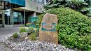 108 - 3605 Kariya Drive, Mississauga (City Centre), ON 