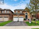 2211 Stratus Drive, Oakville, ON 