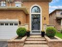 2211 Stratus Drive, Oakville, ON 