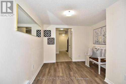 15 Goldeye Street, Whitby, ON - Indoor Photo Showing Other Room