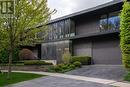 11 Thornwood Road, Toronto (Rosedale-Moore Park), ON  - Outdoor 