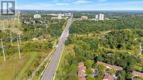 16 - 371 Orton Park Road, Toronto (Morningside), ON 