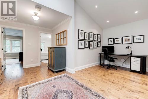 938 Meadow Wood Road, Mississauga, ON - Indoor Photo Showing Other Room